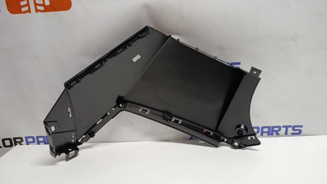 866A6GI000 Hyundai/Kia 