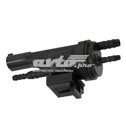 Клапан соленоїд регулювання заслонки EGR A0025407097 MERCEDES