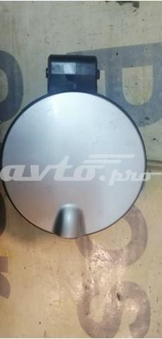 Compre Alcapão do tanque de combustível Skoda Fabia 2