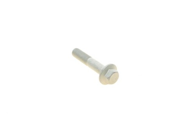 9400042 Autotechteile 