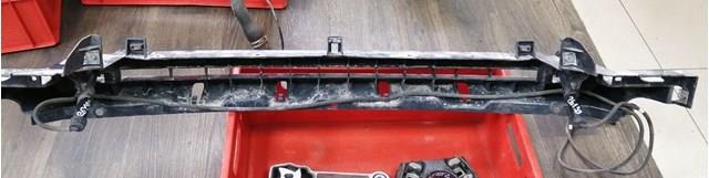 LR036173 Land Rover Шланг омывателя фар