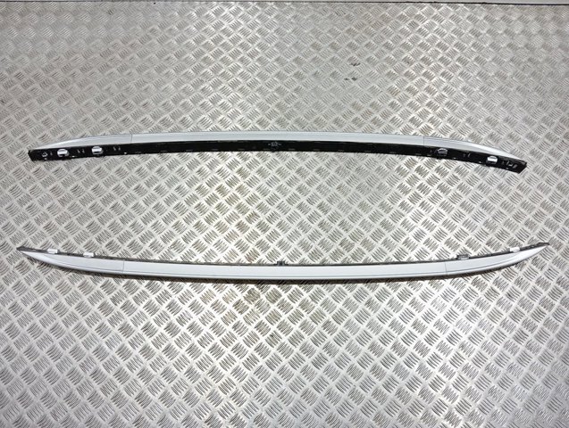 Купить 87277G5000 Hyundai/Kia 