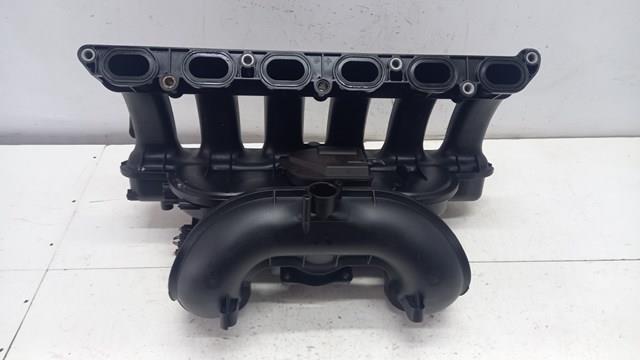 752036808 BMW 
