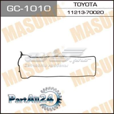 Купить 1121370020 Toyota 