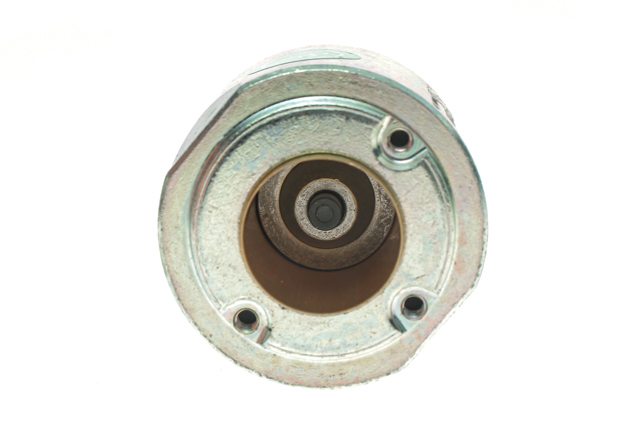 Купить SS3107P AS/Auto Storm Тяговое реле
