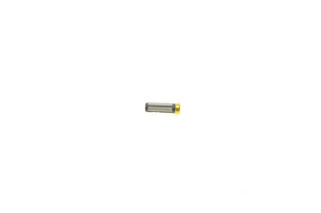 Kit de reparación, bomba de alta presión F01M101785 BOSCH