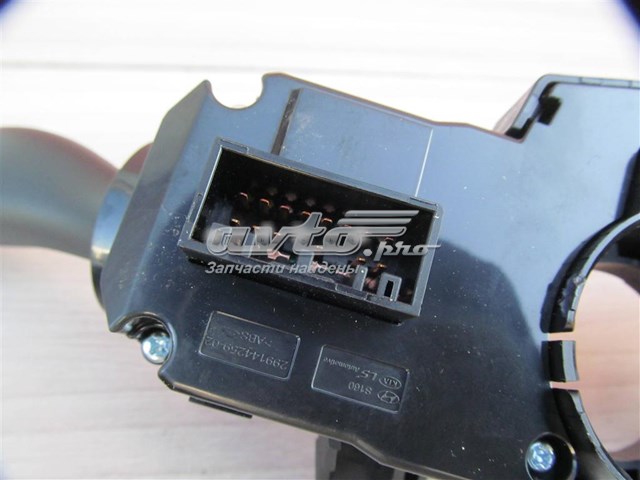 93403H0302 Hyundai/Kia 