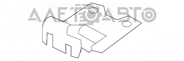  FPS FP5063933