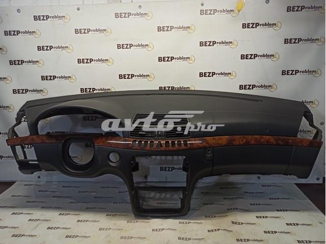 Купить A2206800387 Mercedes 