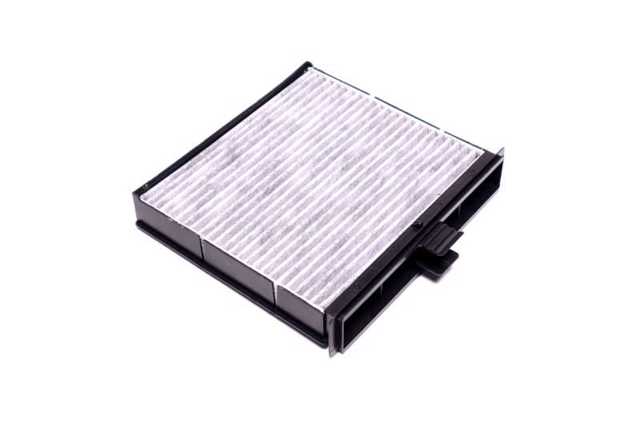 Воздушный фильтр салона Rider RD61J6CUK2430