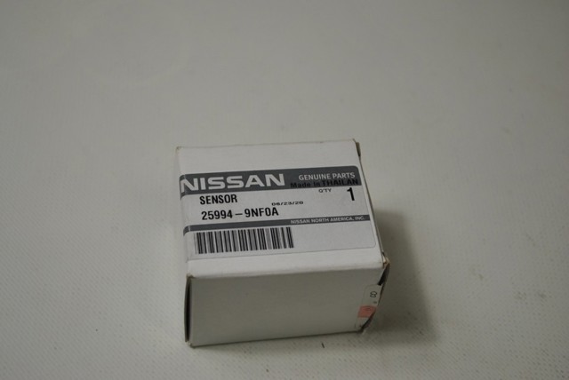 TQ42290 Tqparts 