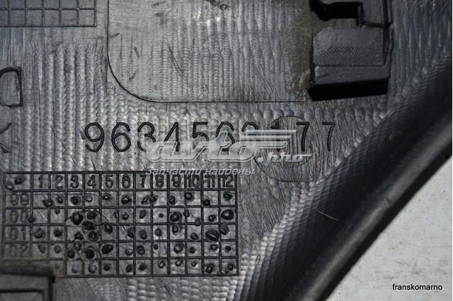 Купить 9634563177 Peugeot/Citroen 
