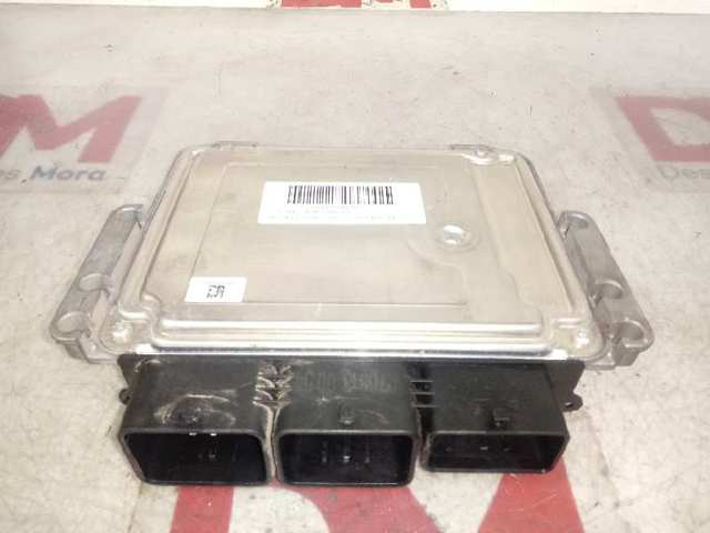 0281030548 Peugeot/Citroen 