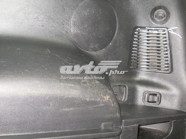  Hyundai/Kia 85740F1100WK цена, от 167.09 USD