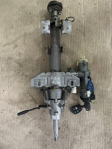 Колонка рульового управління 563003E110 HYUNDAI