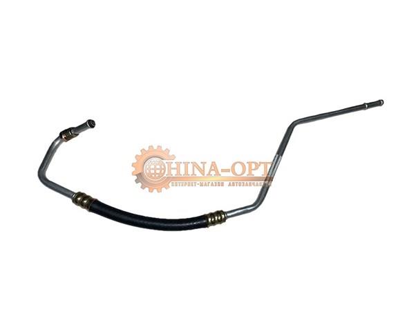 Купить T113406310BA Chery 