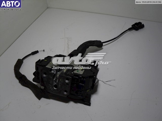 805010005R Renault (RVI) 