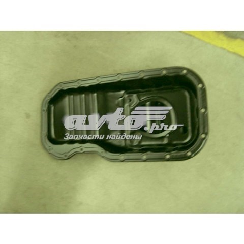 Поддон двигателя 1016051070 Geely