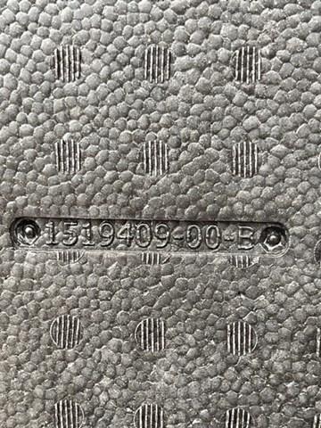  Tesla 151940900B цена, от 24.27 USD
