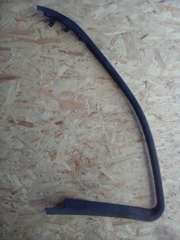  A1667270278 Mercedes