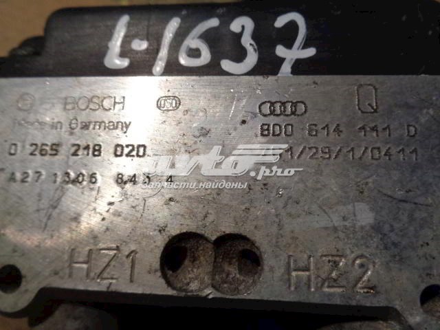 Купить 8D0614111D VAG 