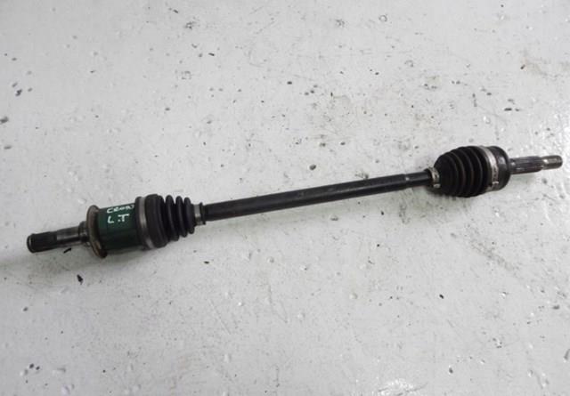 Граната колесная Mitsubishi 3715A301 цена, от 83.62 USD