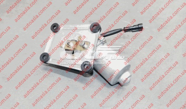 Мотор трапеции стеклоочистителя Chery S215205111 цена, от 18.28 USD