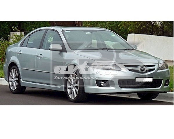 Стекло задней двери, левой XYG GS4403D305 цена, от 17.22 USD