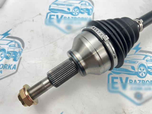 Купить 68193347AA Chrysler 
