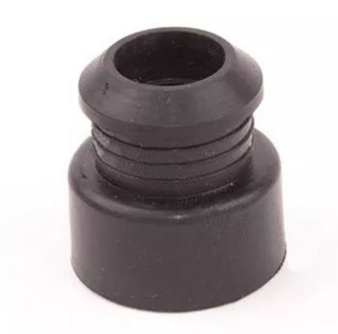 Купить 477F1014041 Chery Кольцо клапана вентиляции картера