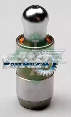 Taqués de motor 420023410 INA