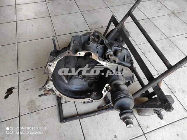  Mitsubishi M486197 цена, от 126.69 USD