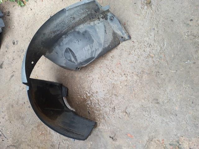8200595794 Renault (RVI) 