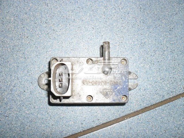 Купить 93BB9J460AA Ford 