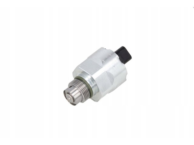 Редукційний клапан ПНВТ A2C59506225 CONTINENTAL