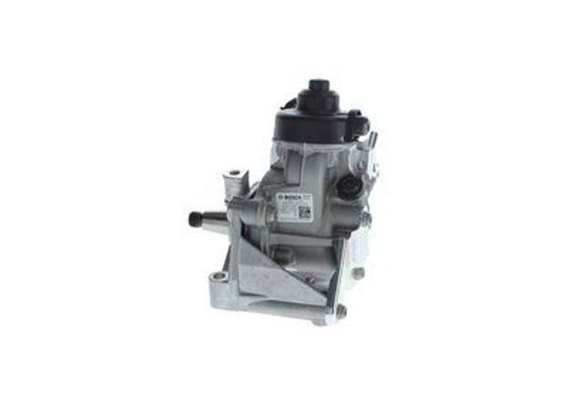 Насос топливный высокого давления (ТНВД) Bosch 445010530 цена, от 126.69 USD