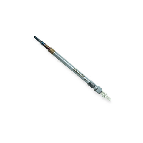 Свечи накала OE Germany 0011596601 цена, от 13.87 USD