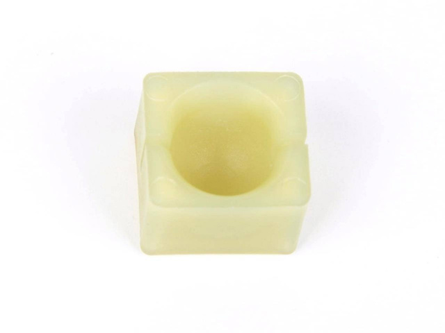 1225337 FORD Casquillo palanca cambio original y equivalente