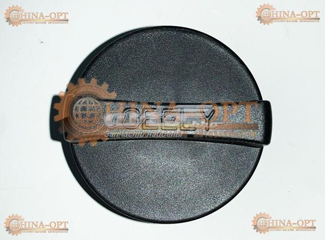 Купить 1136000056 Geely 