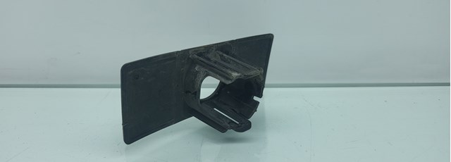 3AA919493 VAG 