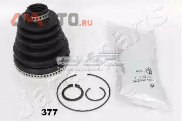  KB377 Japan Parts