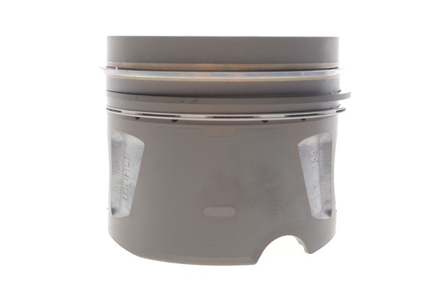 Купить 001PI00107000 Mahle Original Поршень в сборе