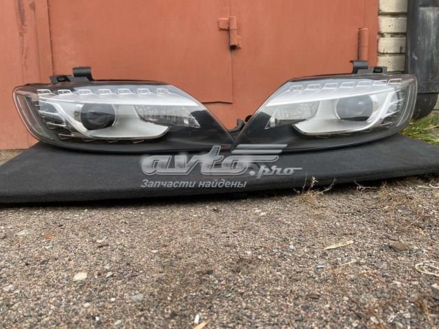  4L0941003AD VAG