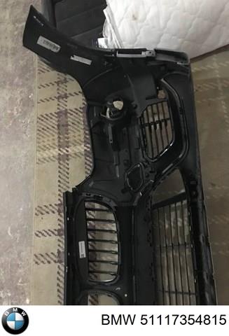  51117354815 BMW