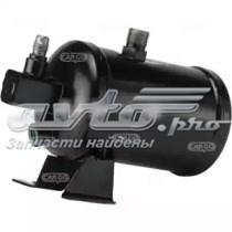 Осушитель кондиционера Cargo 260844 цена, от 813.38 UAH