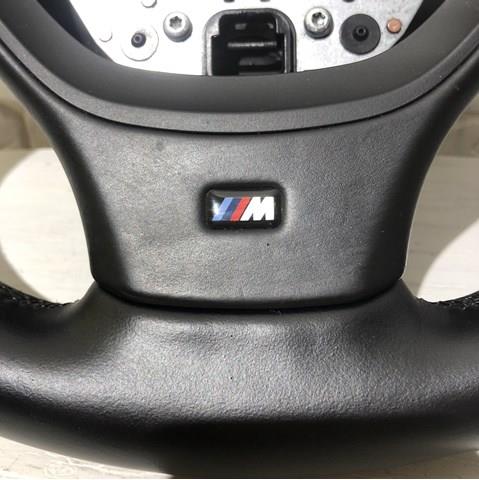 6102240 BMW 