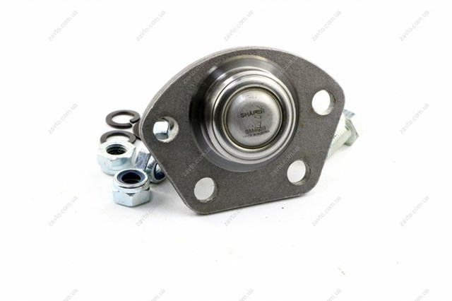 Нижняя шаровая опора SM4539 Shafer