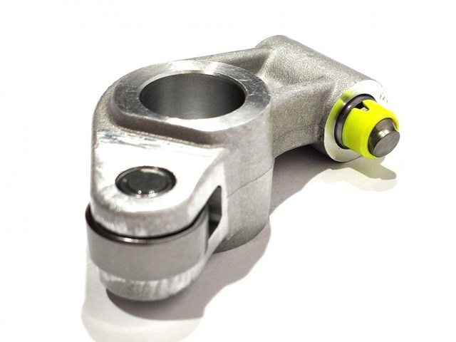 477F1007040BA Chery 
