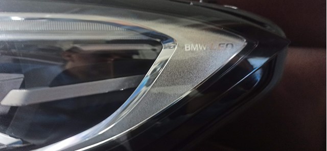  9481706 BMW