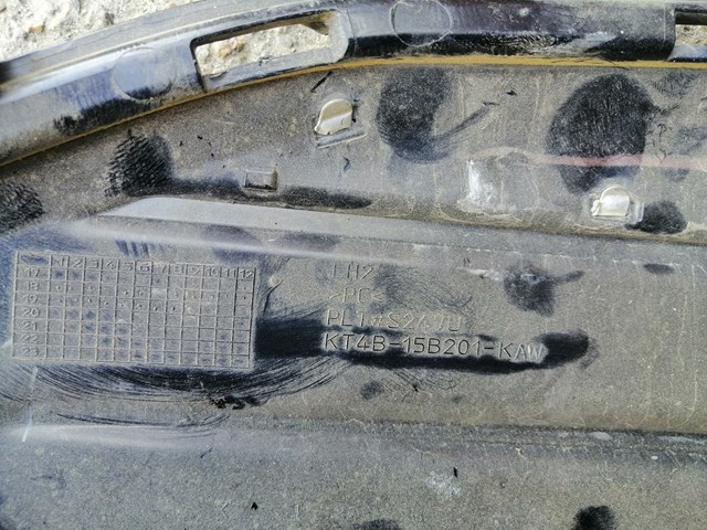  Ford KT4B15B201 цена, от 72.34 USD